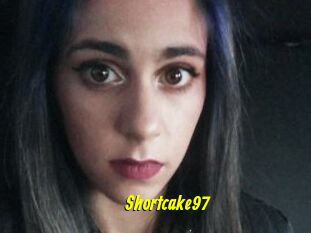 Shortcake97