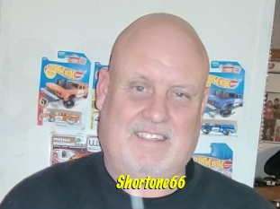 Shortone66