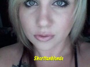 Short_tan_blonde