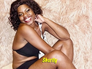 Shortty