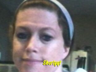 Shortyqt
