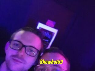 Showhot69