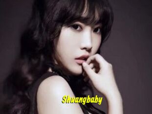 Shuangbaby