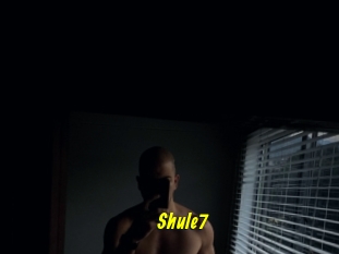 Shule7