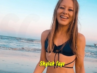 Shylah_faye