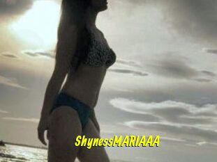 ShynessMARIAAA
