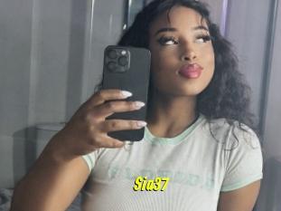 Sia37