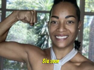 Sia_soon