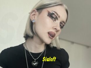 Sialoft