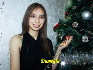 Siameyfu