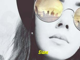 Siana