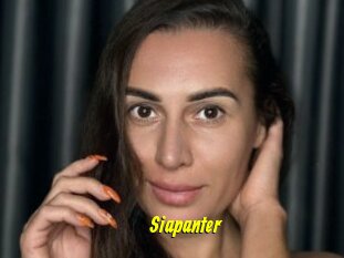 Siapanter
