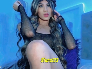 Siara123
