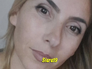 Siara19