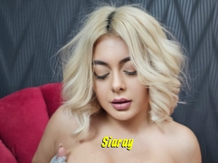 Siaray