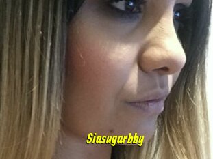 Siasugarbby