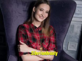 Siberianbeauty