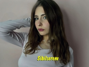 Sibilserene