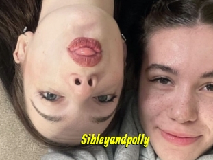 Sibleyandpolly