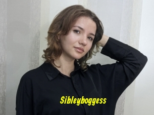 Sibleyboggess