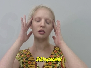Sibleycoombs