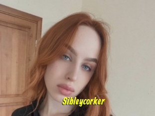 Sibleycorker