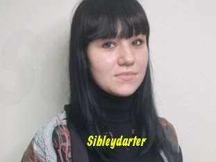 Sibleydarter