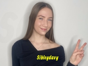 Sibleydavy