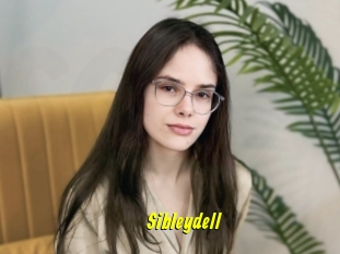 Sibleydell