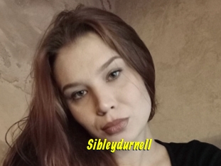 Sibleydurnell