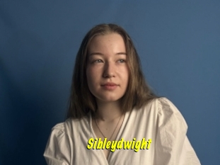 Sibleydwight