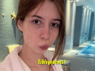Sibleyearnest