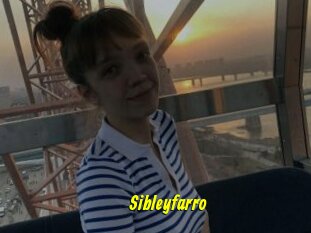 Sibleyfarro