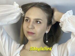 Sibleyfulford