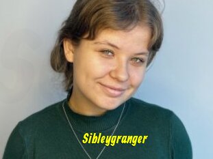 Sibleygranger