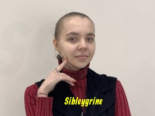 Sibleygrine