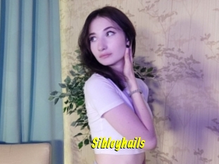 Sibleyhails