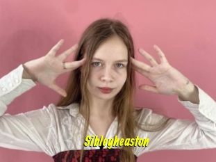 Sibleyheaston