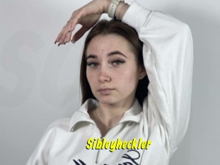 Sibleyheckler