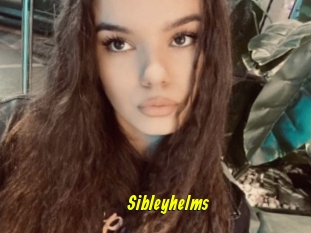 Sibleyhelms