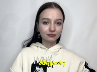 Sibleyhesley