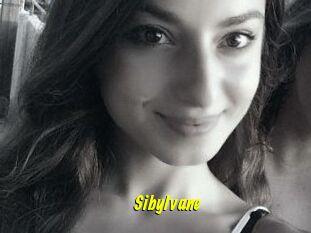 Sibylvane