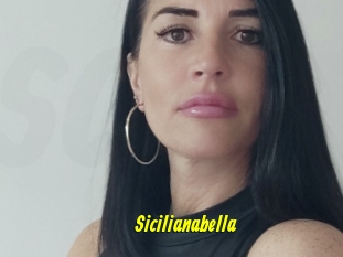 Sicilianabella