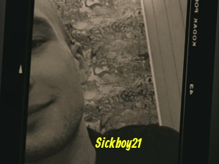 Sickboy21