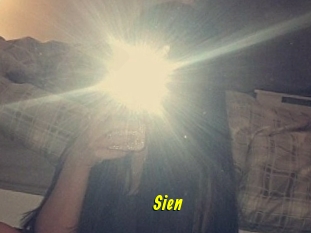 Sien