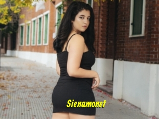 Sienamonet