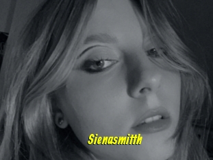 Sienasmitth