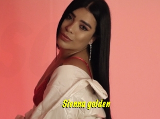 Sienna_golden