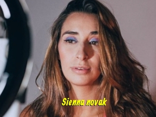 Sienna_novak