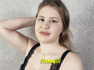 Siennajill